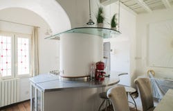 Rome, Lazio 00118