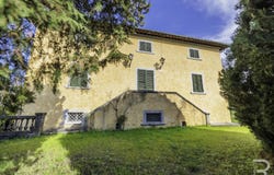 Fucecchio, Tuscany 50054