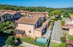 Santa Maria A Monte, Santa Maria A Monte, Tuscany 56020