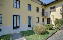 Canelli, Canelli, Piedmont