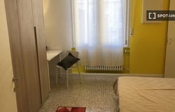 bologna, Emilia-Romagna 40120