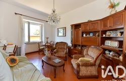 Bagno a Ripoli, Tuscany 50012