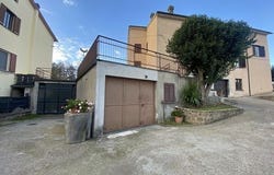 Orvieto, Umbria