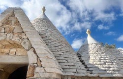 Ceglie Messapica, Apulia 72013