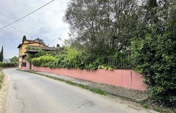 Lastra a Signa, Tuscany 50055