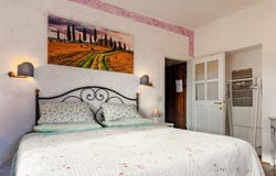 Montemerano, Tuscany 58014