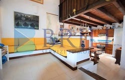 Costa Corallina, Olbia, Sassari 07026