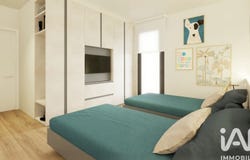 Grottammare, Marche 63066