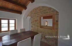 SP Montebuono, Sorano, Toscana|Tuscany 58010
