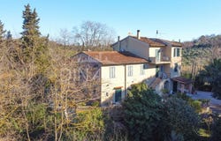 Treggiaia, Tuscany 56025