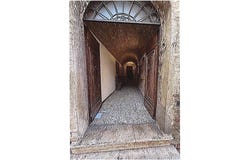 Siena, Tuscany 53100