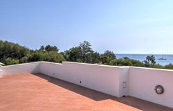Porto Rotondo, Sardinia 07026