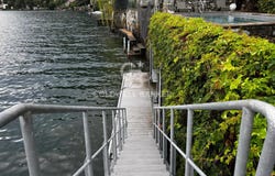Brienno, Lombardy 22010