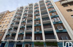 Palermo, Sicily 90144