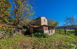 Pratovecchio, Tuscany 52015