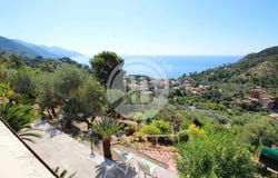 Monterosso al Mare, Liguria 19016