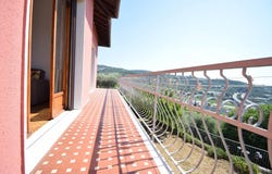 Diano Castello, Liguria 18013