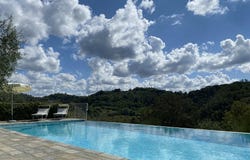 Montopoli in Val d'Arno, Tuscany 56020