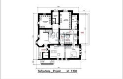 Die Adresse erhalten Sie vom Anbieter, Meran, Trentino-Alto Adige 39012