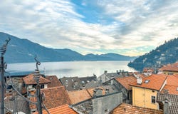 Cannobio, Piedmont 28822