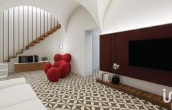 Solferino, Lombardy 46040