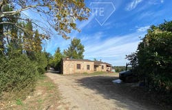 Gambassi Terme, Tuscany 50050