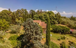 Roccastrada, Roccastrada, Tuscany 58036