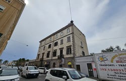 Cagliari, Sardinia 09125