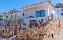 Budoni, Sardinia 08020