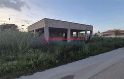 Marsala, Sicilia 081011