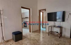 Trapani, Sicilia 081021