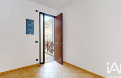 Andora, Liguria 17051