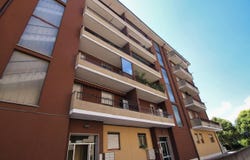 Borgo sacco, Trentino Alto Adige 38068