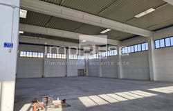 Via Postumia, Ponzano Veneto, Veneto 31050