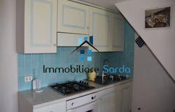 Palau, Sardinia 07020