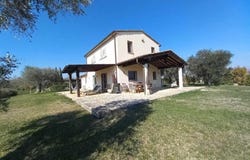 Capalbio, Tuscany 58011
