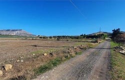 Trapani, Sicilia 081021