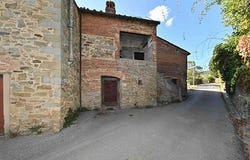 Arezzo, Toscana|Tuscany