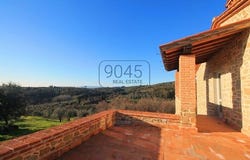 Die Adresse erhalten Sie vom Anbieter, Vinci, Toscana|Tuscany 50059