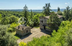 Città della Pieve, Umbria 06062