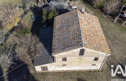Monterado, Marche 60010