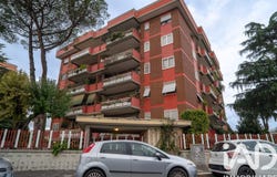 Rome, Lazio 00144