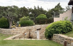 Arzachena, Sardinia 07021