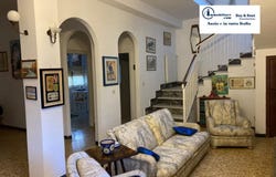 Nettuno, Lazio 00048