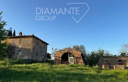 Chiusi, Toscana|Tuscany