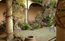 Milano, Lombardia|Lombardy