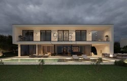 Die Adresse erhalten Sie vom Anbieter, Garda, Veneto 37016