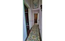 Valderice, Sicilia 081022