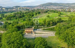 Perugia, Umbria 06132