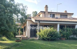Aidone, Sicily 94010